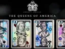 Legal Tender Playing Cards Thumbnail 9