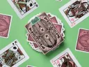 Lepidopterist Playing Cards Thumbnail 5