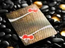 Limited Bee X Cherry Playing Cards Thumbnail 7