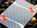 Limited Bee X Cherry Playing Cards Thumbnail 8