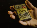 Limited Bee X Cherry Playing Cards Thumbnail 10