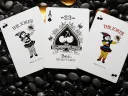 Limited Bee X Cherry Playing Cards Thumbnail 13