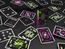 Limited Edition Cardistry Ninjas Remix Thumbnail 6