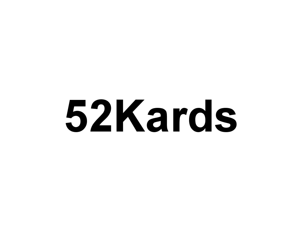 52Kards is dedicated to teaching and spreading the art of card magic. Since its inception, 52Kards has provided high-quality tutorials, comprehensive courses, and professional-grade playing cards to both novice and experienced magicians. The platform fosters