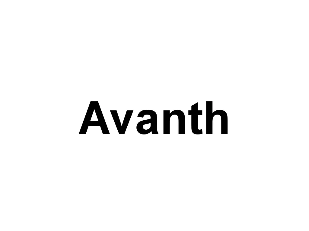 Avanth is a cutting-edge design studio specializing in bespoke playing cards and luxury items. With a focus on innovation and elegance, Avanth creates products that are both visually stunning and functionally superior, making them a