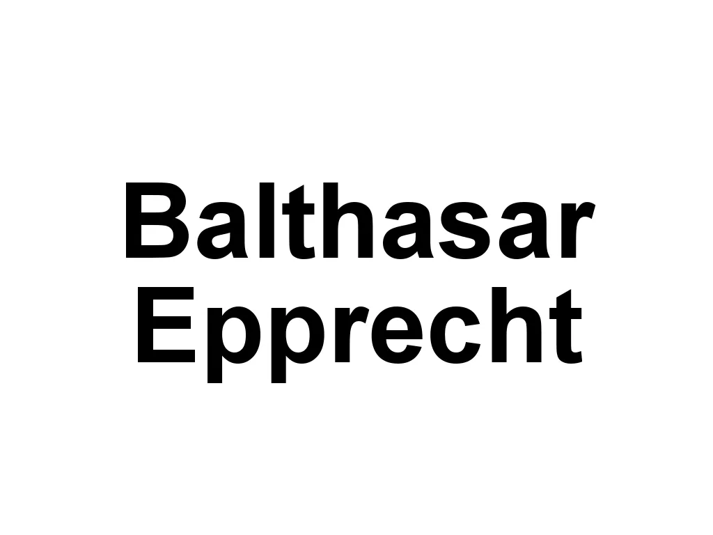 Balthasar Epprecht is a renowned artist and designer specializing in the creation of intricate and beautiful playing card decks. His work combines traditional artistry with modern techniques, resulting in unique and collectible cards that are