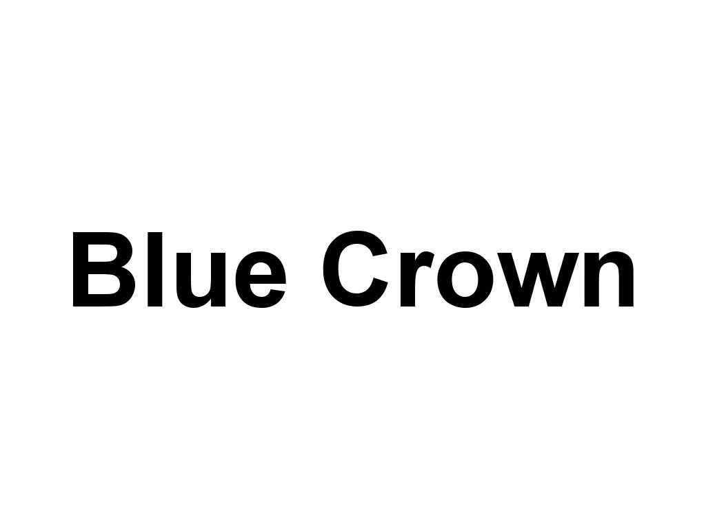 Blue Crown is a premier playing card company known for its elegant and high-performance decks. With a commitment to quality and innovation, Blue Crown creates playing cards that are favored by magicians, cardists, and collectors