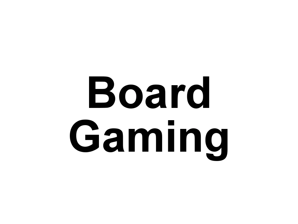 Board Gaming is your ultimate destination for all things related to board games. From classic favorites to the latest releases, Board Gaming offers a wide selection of games that bring people together for hours of