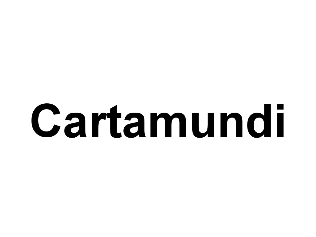 Cartamundi is one of the world's largest manufacturers of playing cards and board games. With a rich history dating back to 1765, Cartamundi combines tradition with innovation to produce high-quality products enjoyed by millions worldwide.