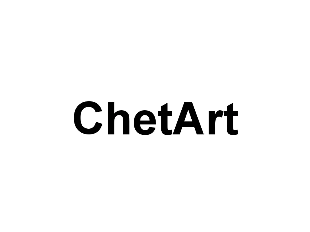 ChetArt is a creative studio specializing in artistic playing cards. With a focus on detailed illustrations and unique themes, ChetArt decks are a favorite among collectors and art enthusiasts alike.