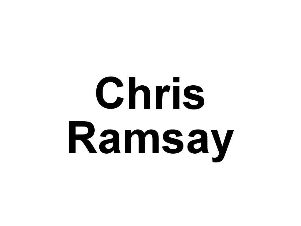 Chris Ramsay is a magician, cardist, and YouTube personality known for his engaging content and unique playing cards. His brand offers a range of products that reflect his creative style and passion for the art