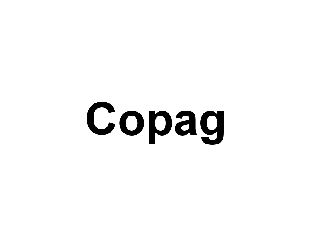 Copag is a leading manufacturer of playing cards known for their durability and high-quality materials. Favored by poker players and magicians alike, Copag cards offer excellent handling and a long-lasting performance.