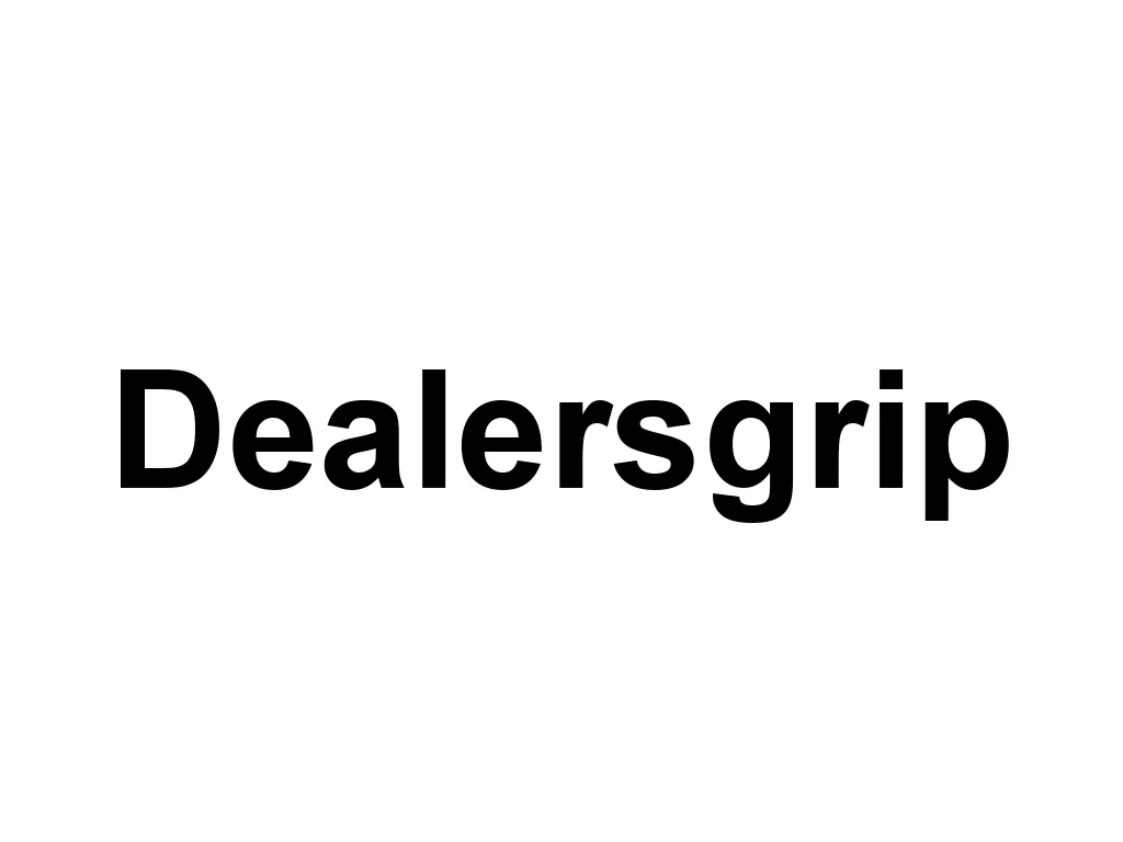 Dealersgrip is a brand focused on providing high-quality playing cards and accessories for cardists and magicians. Their products are designed to enhance the performance and aesthetic appeal of cardistry and magic.