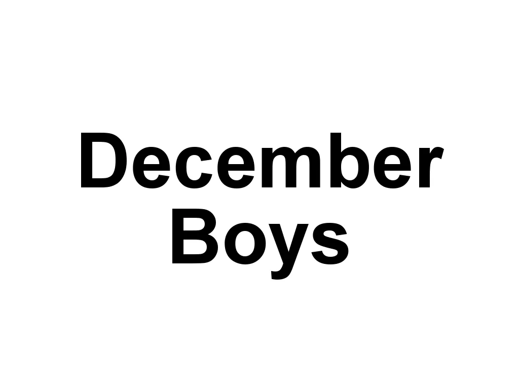 December Boys is a creative studio that produces artistic playing cards and other unique products. Their designs are inspired by various artistic styles and themes, making each deck a collectible piece of art.