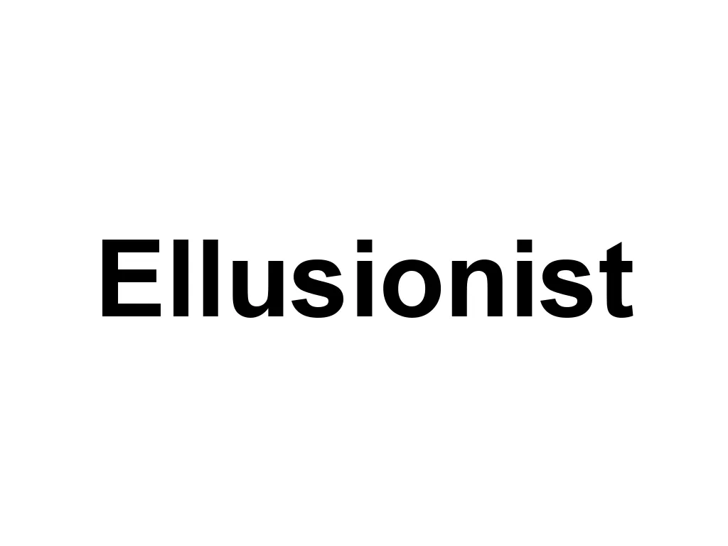 Ellusionist, founded by Brad Christian in 2000, is dedicated to teaching incredible magic to people worldwide. With over 1 million trained, Ellusionist offers premium magic kits, tutorials, and playing cards. Their mission is to make