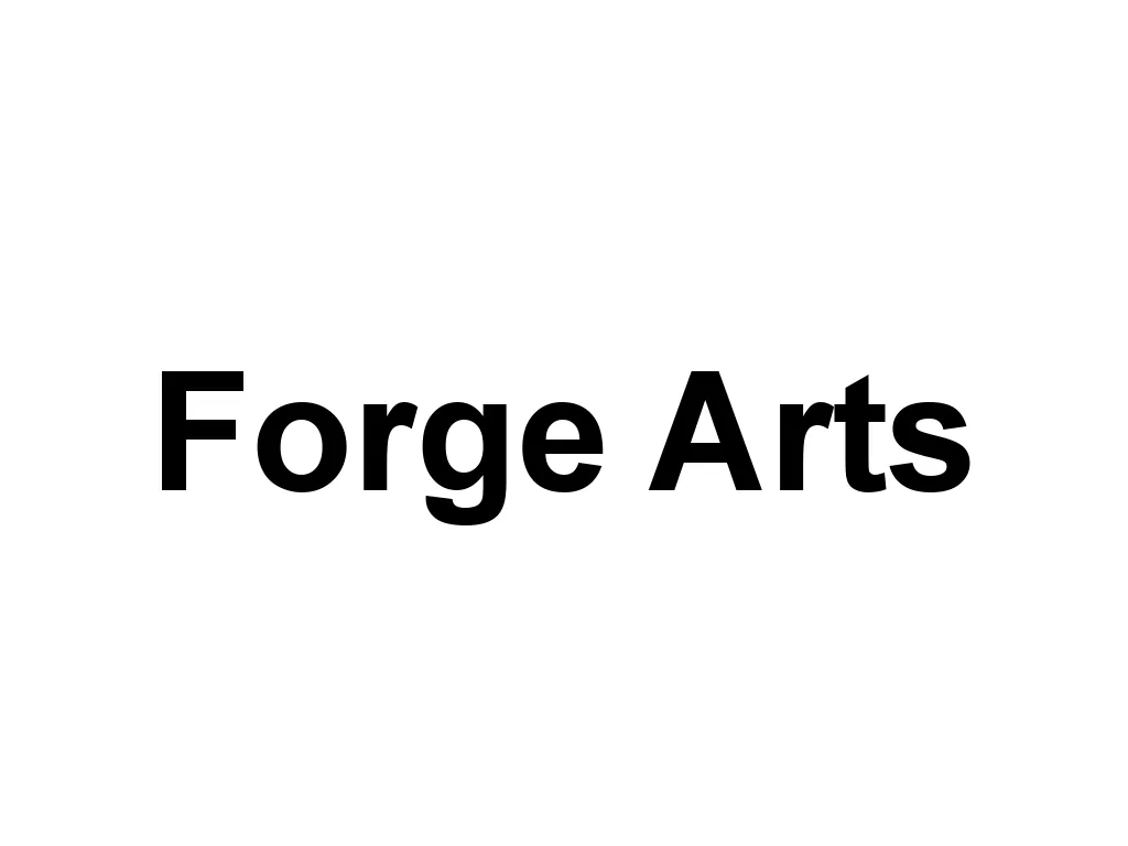 Forge Arts is a brand that creates artistically designed playing cards. Their decks often feature intricate details and unique themes, making them a favorite among collectors and enthusiasts who appreciate high-quality craftsmanship.