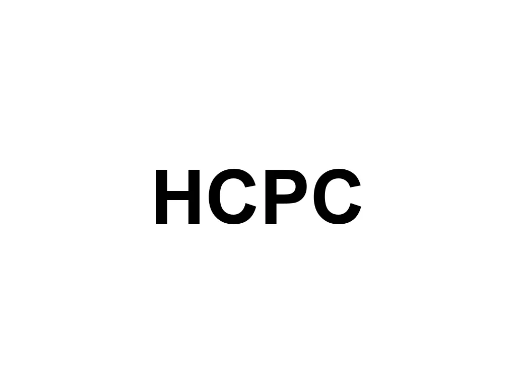 HCPC, or Hanson Chien Production Company, is a brand that specializes in producing high-quality playing cards and magic products. Known for their attention to detail and innovative designs, HCPC decks are a favorite among magicians