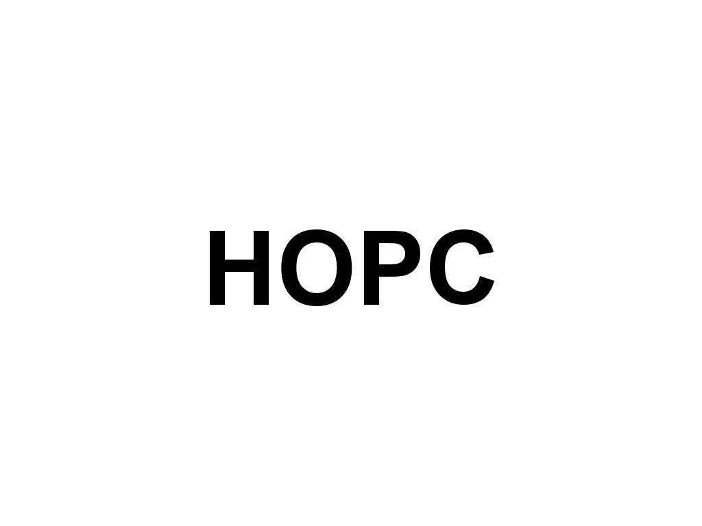 HOPC, or House of Playing Cards, is a company that offers a wide range of custom playing cards. Their decks are known for their unique designs and high-quality materials, making them a popular choice for