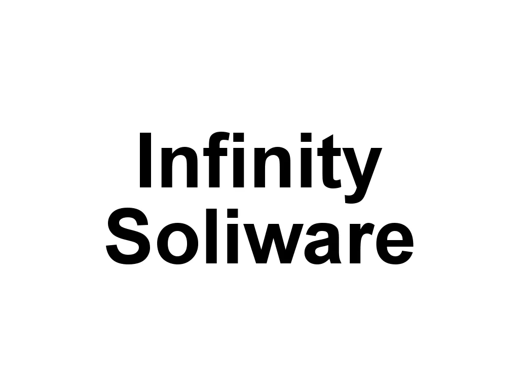 Infinity Soliware is a company that specializes in creating innovative and high-quality playing cards. Their designs often feature modern aesthetics and unique concepts, making their decks a popular choice among cardists and collectors.