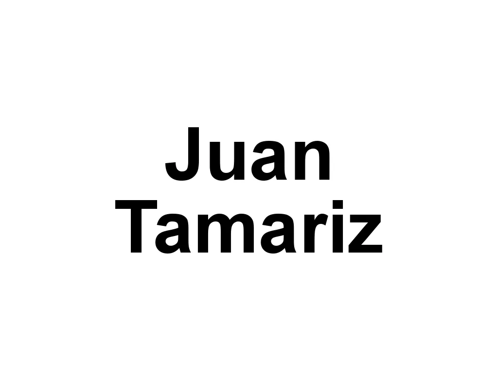 Juan Tamariz is a world-renowned magician known for his exceptional skills and contributions to the art of magic. His brand offers a range of high-quality playing cards and magic products that reflect his expertise and