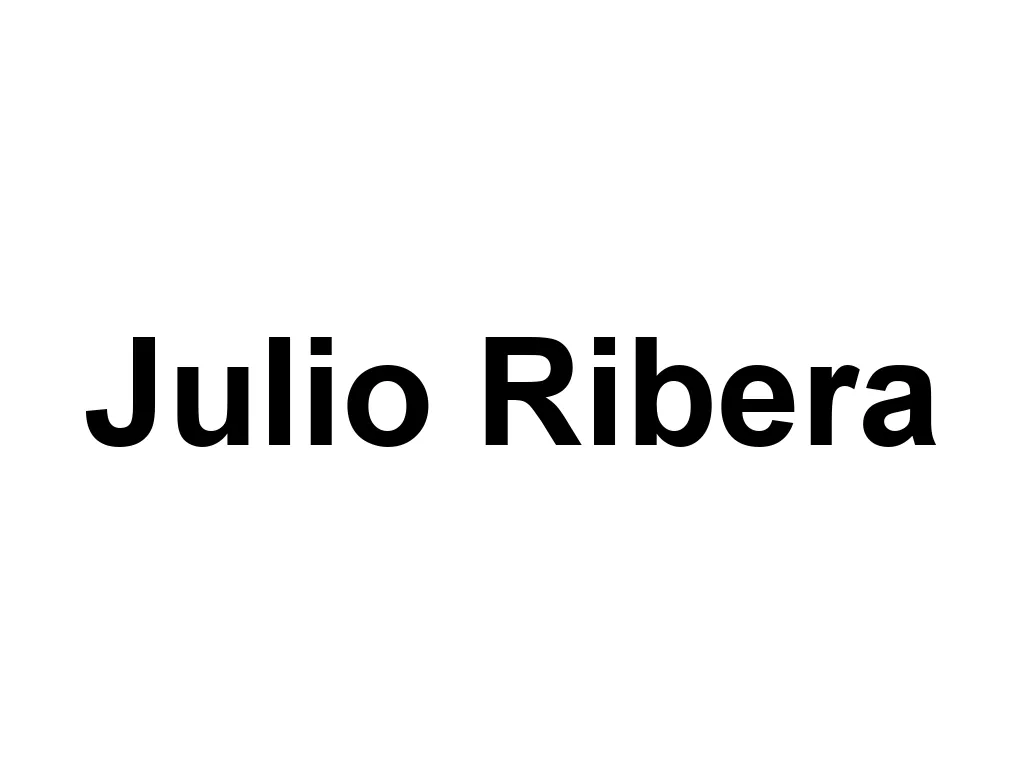 Julio Ribera is a designer known for his artistic playing card designs. His brand offers decks that combine traditional craftsmanship with modern aesthetics, appealing to collectors and art lovers.