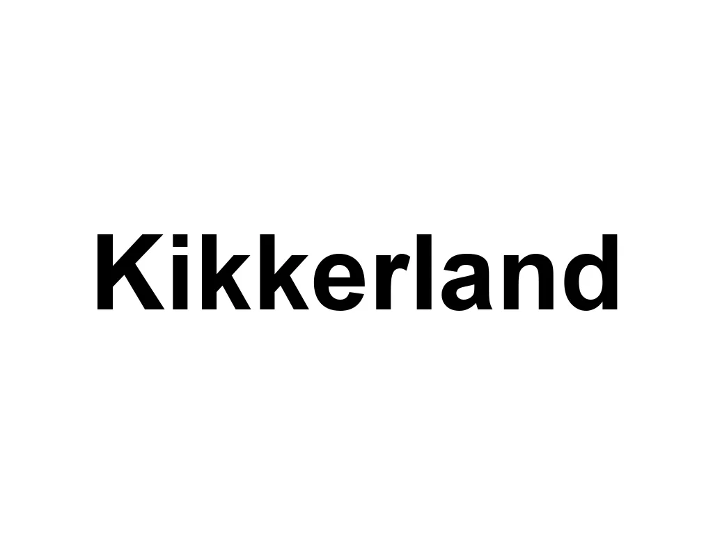 Kikkerland is a company that offers a wide range of creative and functional products, including playing cards. Their designs often feature playful and innovative themes, making their products a delightful addition to any collection.