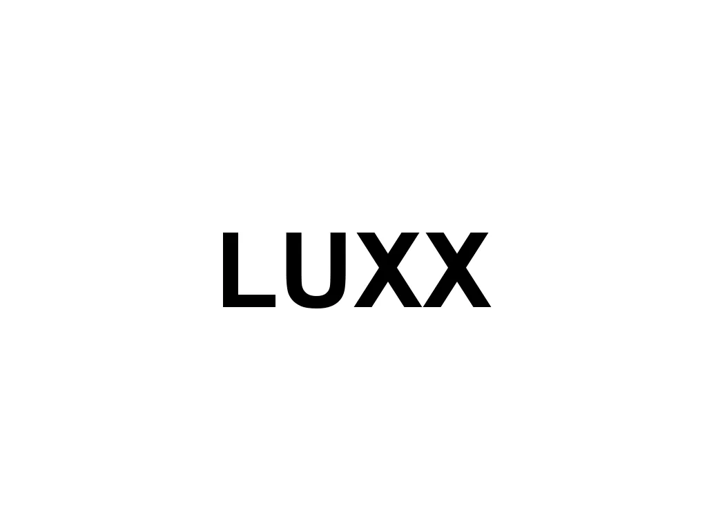 LUXX is a brand that creates luxurious and high-quality playing cards. Their designs often feature intricate details and unique themes, making their decks a prized possession for collectors and enthusiasts.