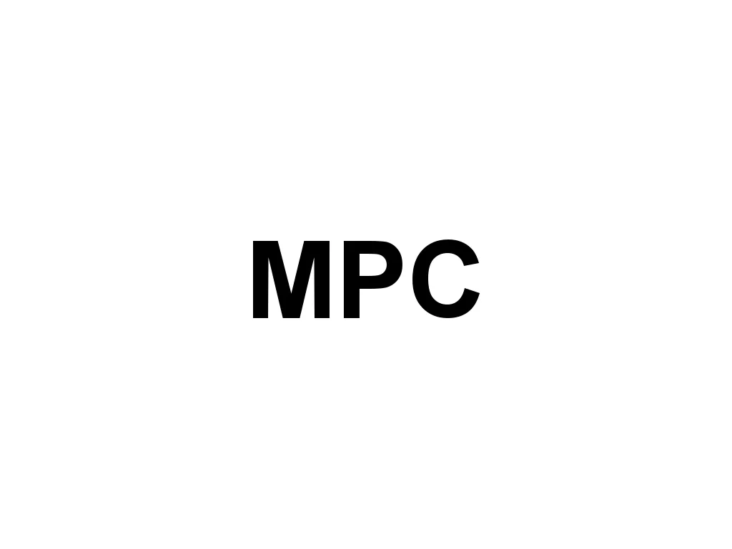 MPC, or Make Playing Cards, is a company that specializes in producing custom playing cards. Their high-quality products cater to designers, magicians, and collectors who seek unique and personalized decks.