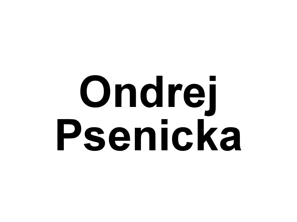 Ondrej Psenicka is a magician and designer known for his innovative playing card designs. His brand offers decks that combine traditional craftsmanship with modern aesthetics, appealing to collectors and art lovers.