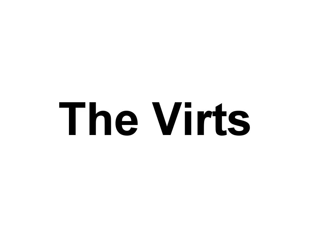 The Virts, also known as Virtuoso, are renowned for their cardistry decks designed with Adaptive Aesthetics. This innovative design approach ensures that the cards visually accentuate every card flourish, creating patterns and even changing colors