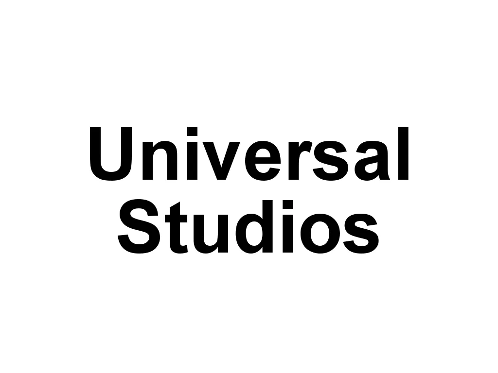 Universal Studios is a brand that creates themed playing cards inspired by their iconic movies and characters. Their decks are a must-have for fans and collectors who appreciate high-quality designs and craftsmanship.