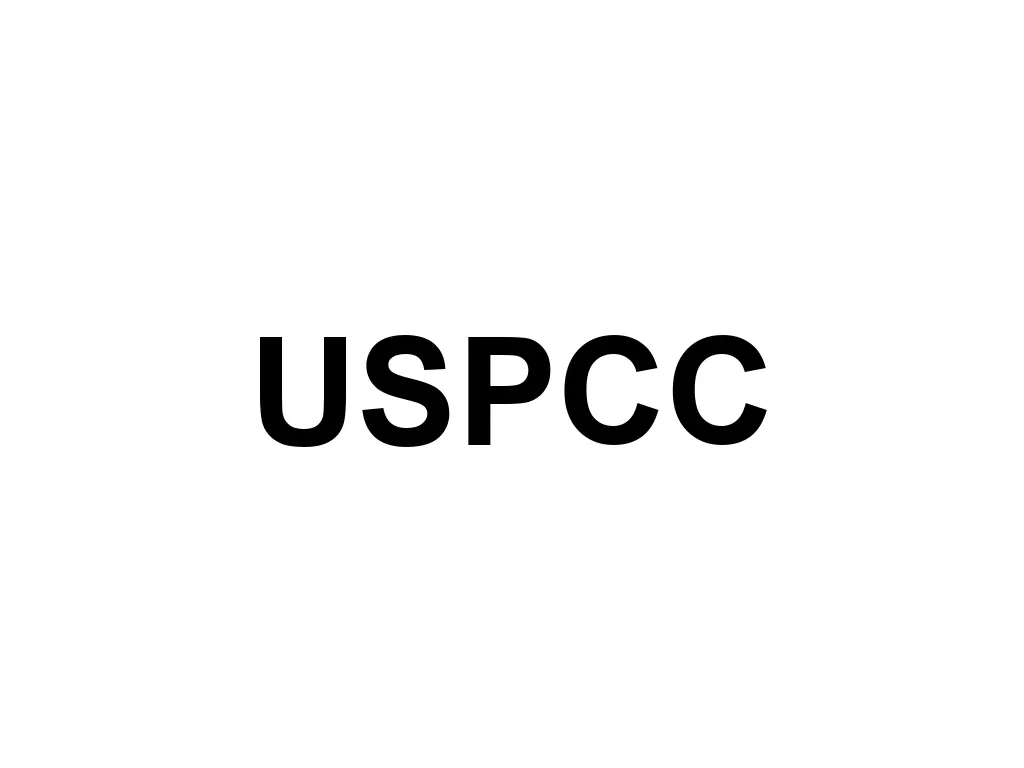 The United States Playing Card Company (USPCC), established in 1867, is the leading producer of premium playing cards, including iconic brands such as Bicycle, Bee, Aviator, and Hoyle. Renowned for their quality and durability, USPCC