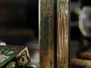 Lord of the Rings Playing Cards Thumbnail 2