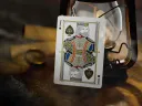 Lord of the Rings Playing Cards Thumbnail 6