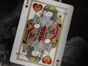 Lord of the Rings Playing Cards Thumbnail 7