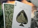 Lord of the Rings Playing Cards Thumbnail 8