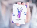 Lost Deer Thumbnail 4