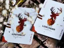 Lost Deer Jungle Limited Edition Thumbnail 5