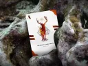 Lost Deer Jungle Limited Edition Thumbnail 6