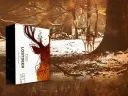 Lost Deer Jungle Limited Edition Thumbnail 9