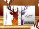 Lost Deer Jungle Limited Edition Thumbnail 13