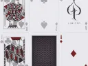 Purple LTD Playing Cards Thumbnail 8