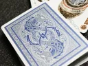 Luminosity Exclusive Edition Playing Cards (Kickstarter exclusive) Thumbnail 3