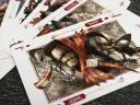 Luminosity Exclusive Edition Playing Cards (Kickstarter exclusive) Thumbnail 4