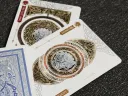 Luminosity Exclusive Edition Playing Cards (Kickstarter exclusive) Thumbnail 5