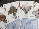 Luminosity Exclusive Edition Playing Cards (Kickstarter exclusive) Thumbnail 6