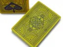 Lunatica Equinox Playing Cards Thumbnail 2