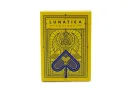 Lunatica Equinox Playing Cards Thumbnail 3