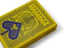 Lunatica Equinox Playing Cards Thumbnail 4