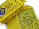 Lunatica Equinox Playing Cards Thumbnail 6